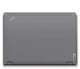 Ноутбук Lenovo ThinkPad P16 i7-14700HX/64GB/1TB/Win11P RTX2000 (21FA005LPB) - изображение 5
