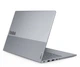 Ноутбук Lenovo ThinkBook 14 i5-13420H/16GB/512/Win11P (21SG00H8PB) - зображення 5