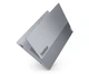 Ноутбук Lenovo ThinkBook 14 Core 7-240H/16GB/512/Win11P (21SG009APB) - изображение 6