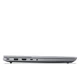 Ноутбук Lenovo ThinkBook 14 Core 7-240H/16GB/512/Win11P (21SG009APB) - изображение 7