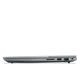 Ноутбук Lenovo ThinkBook 14 Core 7-240H/16GB/512/Win11P (21SG009APB) - изображение 8