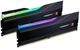 Оперативная память G.SKILL 64GB (2x32GB) 6000 Cl36 Trident Z5 RGB (F5-6000J3636F32GX2-TZ5RK) EU - изображение 2