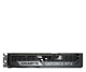 Відеокарта Gigabyte GeForce RTX 5060 Ti Windforce Max OC 8GB GDDR7 DLSS4 (GV-N506TWF2MAX OC-8GD) EU - зображення 7