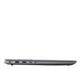 Ноутбук Lenovo ThinkBook 16 Ryzen 5 7535HS/16GB/512/Win11P (21MW000TPB) - изображение 7