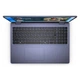 Ноутбук Dell 16 Core 5 120U/16GB/512/Win11 (DC16251_RPLU-R_004H) - изображение 8