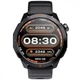 Смарт Часы NORTH EDGE XTREK 2 black - изображение 2