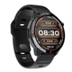 Смарт Часы NORTH EDGE XTREK 2 black - изображение 4