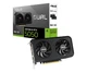 Видеокарта ASUS GeForce RTX 5050 Dual OC 8GB GDDR6 DLSS4 (DUAL-RTX5050-O8G) EU - изображение 1