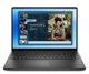 Ноутбук Dell 16 Core 5 120U/8GB/512/Win11 (DC16250_RPLU-R_015H) - изображение 4