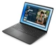 Ноутбук Dell 16 Core 5 120U/16GB/1TB/Win11 (DC16250_RPLU-R_011H) - изображение 5