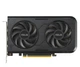 Видеокарта ASUS GeForce RTX 5050 Dual OC 8GB GDDR6 DLSS4 (DUAL-RTX5050-O8G) EU - изображение 5
