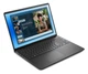 Ноутбук Dell 16 Core 7-150U/16GB/1TB/Win11P (DC16250_RPLU-R_010) - изображение 2