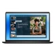 Ноутбук Dell 16 Core 7-150U/16GB/1TB/Win11P (DC16250_RPLU-R_010) - изображение 3