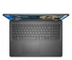 Ноутбук Dell 16 Core 7-150U/16GB/1TB/Win11P (DC16250_RPLU-R_010) - изображение 8
