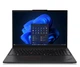 Ноутбук Lenovo ThinkPad T16 Ryzen AI 7 PRO 350/32GB/1TB/Win11P (21QN0024PB) - изображение 1