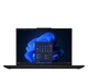 Ноутбук Lenovo ThinkPad T16 Ryzen AI 7 PRO 350/32GB/1TB/Win11P (21QN0024PB) - изображение 3