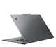 Ноутбук Lenovo ThinkPad X9-15 Ultra 5-228V/32GB/512/Win11P (21Q60005PB) - изображение 8