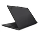 Ноутбук Lenovo ThinkPad T16 Ryzen AI 7 PRO 350/32GB/1TB/Win11P (21QN0024PB) - изображение 6