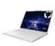 Ноутбук Lenovo Legion 7-16 Ultra 9-275HX/32GB/2TB RTX5060 OLED (83KY003YPB) - зображення 3