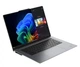 Ноутбук Lenovo ThinkPad X9-15 Ultra 5-228V/32GB/512/Win11P (21Q60005PB) - изображение 2