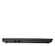 Ноутбук Lenovo ThinkPad T16 Ryzen AI 7 PRO 350/32GB/1TB/Win11P (21QN0024PB) - изображение 10