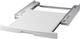 Suszarka Samsung DV90T6240LK/S7 - obraz 13