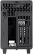 Obudowa Thermaltake TR100 Black (CA-11A-00S1NN-00) - obraz 9