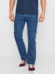 Джинси Regular fit чоловічі Levi's 501 Original Fit 00501-0114 31-32 Сині (5412456008335) - зображення 1