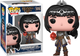 Figurka Funko POP Games: Baldur's Gate - Shadowheart 1016 (84958) (0889698849586) - obraz 3