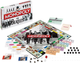 Gra planszowa Winning Moves Monopoly The Beatles (wersja angielska) (217428) (5036905020046) - obraz 2