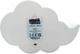 Lampa ABYstyle Naruto Shippuden Akatsuki cloud (ABYLIG019) - obraz 3
