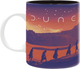 Kubek ABYstyle DUNE Paul i Chani (Diuna) 320 ml (ABYMUG870) - obraz 3