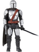 Іграшка-фігурка Hasbro Зоряні війни Mandalorian (F9405_G0099) - зображення 3