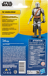 Іграшка-фігурка Hasbro Зоряні війни Mandalorian (F9405_G0099) - зображення 4