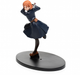 Figurka kolekcjonerska Banpresto Jujutsu Nobara Kugisaki 2 (BP19811P) - obraz 4