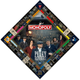 Настільна гра Winning Moves Monopoly: Peaky Blinders Гострі картузи (Англійська версія) (WM01739-EN1-6) (5036905044837) - зображення 2