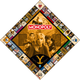 Gra planszowa Winning Moves Yellowstone Monopoly EN (WM04120-EN1-6) (5036905053549) - obraz 3