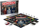 Настільна гра Winning Moves Monopoly: Peaky Blinders Гострі картузи (Англійська версія) (WM01739-EN1-6) (5036905044837) - зображення 4