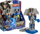 Іграшка-трансформер Hasbro Трансформери: Нове покоління Starscream 11.5 см (F9203_F9392) (5010996236562) - зображення 2
