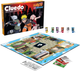 Gra planszowa Winning Moves Cluedo UK: Naruto Shippuden Naruto (język angielski) (WM04940-EN1-6) (5036905058551) - obraz 2