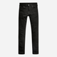 Джинси Slim Fit чоловічі Levi`s 04511-1507 36-36 Чорні (5415313924960) - зображення 6
