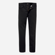 Джинси Regular Fit чоловічі Levi`s 29507-0031 36-34 Чорні (5415313853130) - зображення 4
