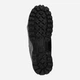Подростковые демисезонные ботинки для мальчика Fila Weathertec 64493559 36.5 Черные (1159840334) - изображение 4
