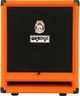 Бас-гітарний кабінет Orange SP212 SmartPower (R119032) - зображення 1