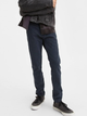 Штани чоловічі Levi's Xx Chino Slim Ii 17199-0013 40-34 Темно-сині (5401105630171) - зображення 1