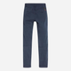 Штани чоловічі Levi's Xx Chino Slim Ii 17199-0013 34-32 Темно-сині (5400816978800) - зображення 7