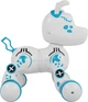 Робо-пес Blue Rocket Xtrem Bots Бобби (XT3803420) - изображение 4