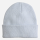 Шапка Levi`s 000J7-0007 One Size Блакитна (7626725917138) - зображення 2