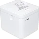 Термопринтер чеков Action YHD-58EBT 58 мм USB+Bluetooth White (YHD-58EBT-wh) - изображение 1
