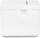 Термопринтер чеков Action YHD-58EBT 58 мм USB+Bluetooth White (YHD-58EBT-wh) - изображение 2